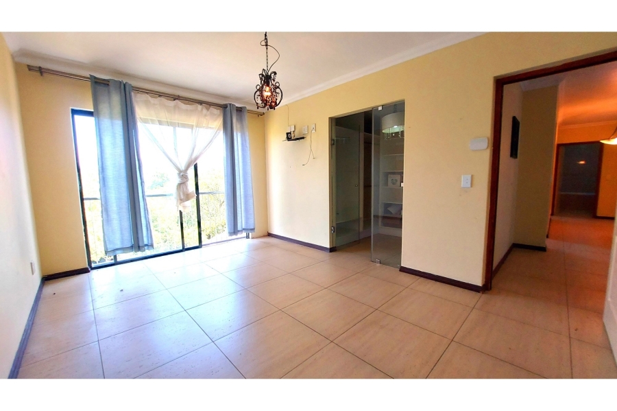 3 Bedroom Property for Sale in Melodie North West